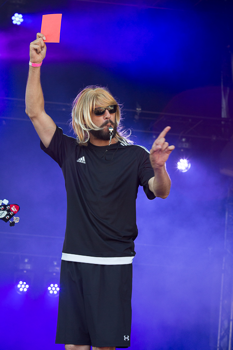 Cpex @ Linkerwoofer zaterdag, picture 9, photographed by Marc Verdonck - FrontView Magazine