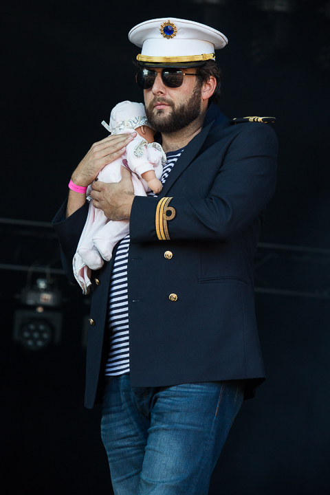 Cpex @ Linkerwoofer zaterdag, picture 15, photographed by Marc Verdonck - FrontView Magazine