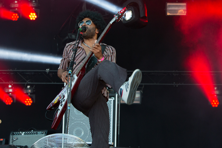 Cpex @ Linkerwoofer zaterdag, picture 17, photographed by Marc Verdonck - FrontView Magazine