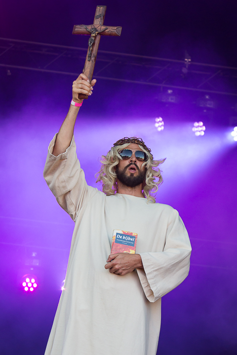 Cpex @ Linkerwoofer zaterdag, picture 18, photographed by Marc Verdonck - FrontView Magazine