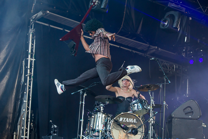 Cpex @ Linkerwoofer zaterdag, picture 21, photographed by Marc Verdonck - FrontView Magazine