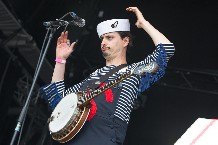Kapitein Winokio @ Linkerwoofer, picture 11, photographed by Marc Verdonck - FrontView Magazine