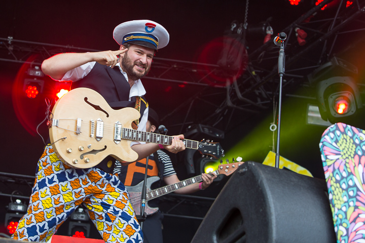 Kapitein Winokio @ Linkerwoofer, picture 12, photographed by Marc Verdonck - FrontView Magazine