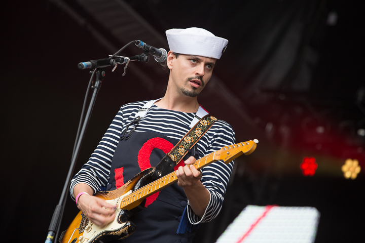 Kapitein Winokio @ Linkerwoofer, picture 18, photographed by Marc Verdonck - FrontView Magazine