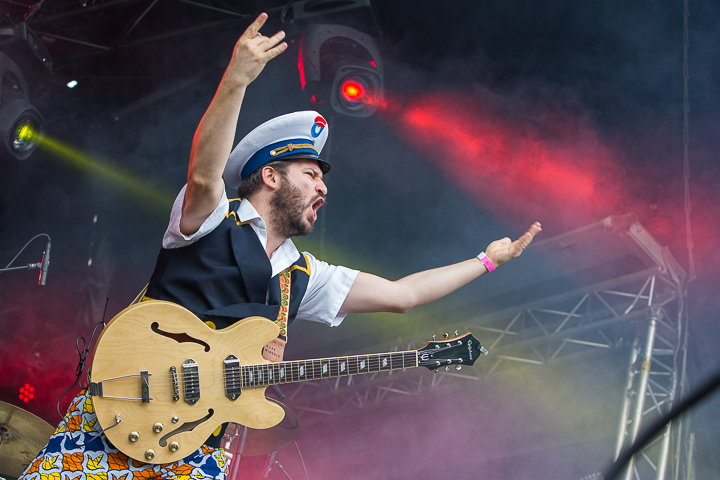 Kapitein Winokio @ Linkerwoofer, picture 19, photographed by Marc Verdonck - FrontView Magazine