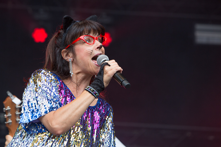 Kapitein Winokio @ Linkerwoofer, picture 20, photographed by Marc Verdonck - FrontView Magazine