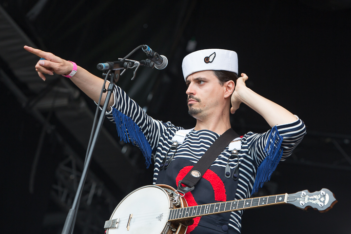 Kapitein Winokio @ Linkerwoofer, picture 23, photographed by Marc Verdonck - FrontView Magazine