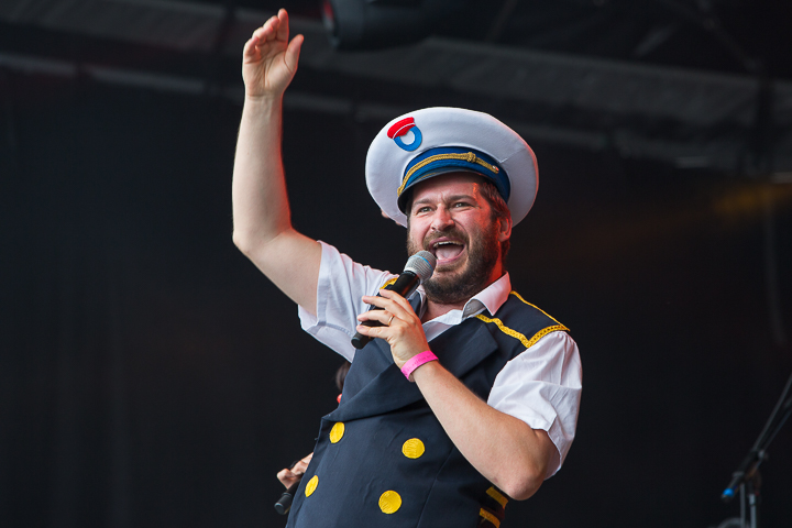 Kapitein Winokio @ Linkerwoofer, picture 26, photographed by Marc Verdonck - FrontView Magazine