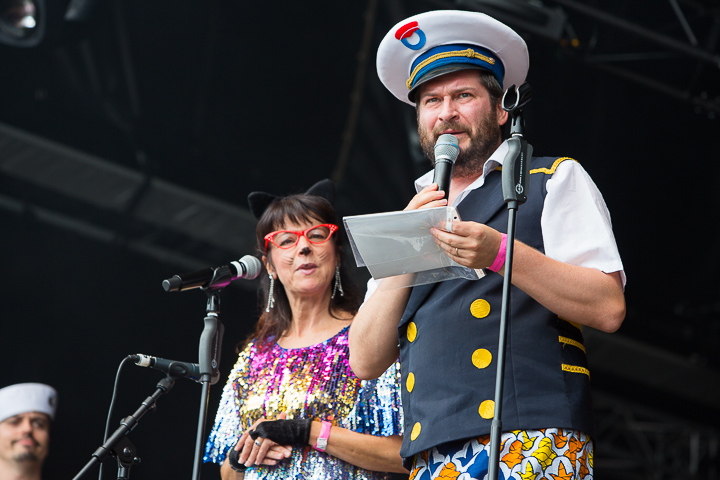 Kapitein Winokio @ Linkerwoofer, picture 27, photographed by Marc Verdonck - FrontView Magazine