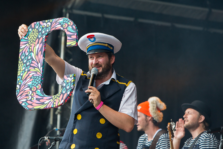 Kapitein Winokio @ Linkerwoofer, picture 34, photographed by Marc Verdonck - FrontView Magazine