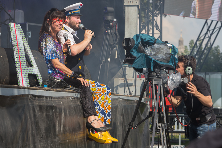 Kapitein Winokio @ Linkerwoofer, picture 37, photographed by Marc Verdonck - FrontView Magazine