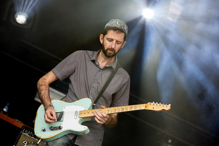 Pieter Embrechts @ Linkerwoofer, picture 17, photographed by Marc Verdonck - FrontView Magazine