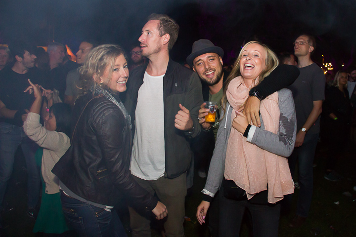Sfeer @ Linkerwoofer zaterdag, picture 28, photographed by Marc Verdonck - FrontView Magazine