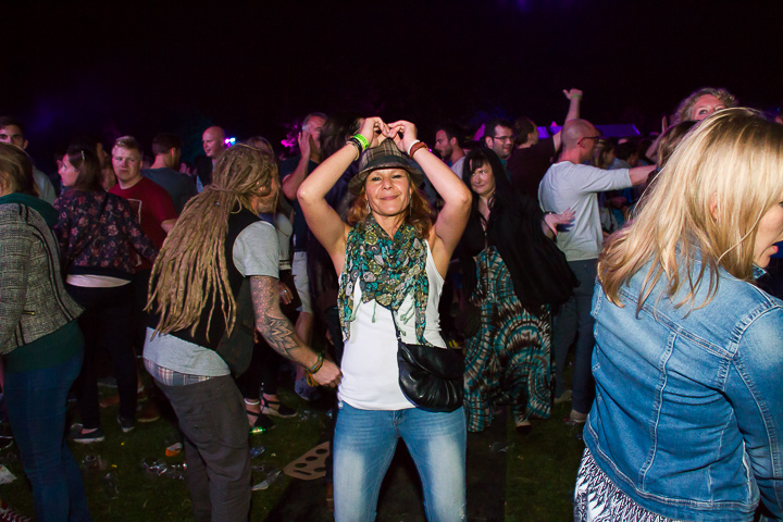 Sfeer @ Linkerwoofer zaterdag, picture 42, photographed by Marc Verdonck - FrontView Magazine