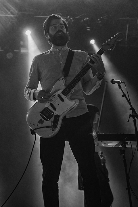Dranouter 7/08, foto 23, foto's door Tom  Lammens - FrontView Magazine