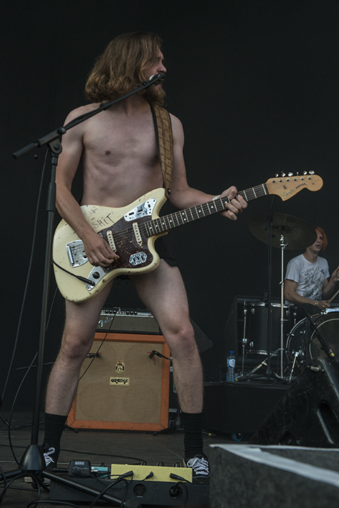 the K Brussel summer festival, picture 5, photographed by Tom  Lammens - FrontView Magazine