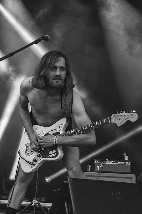 the K Brussel summer festival, picture 6, photographed by Tom  Lammens - FrontView Magazine