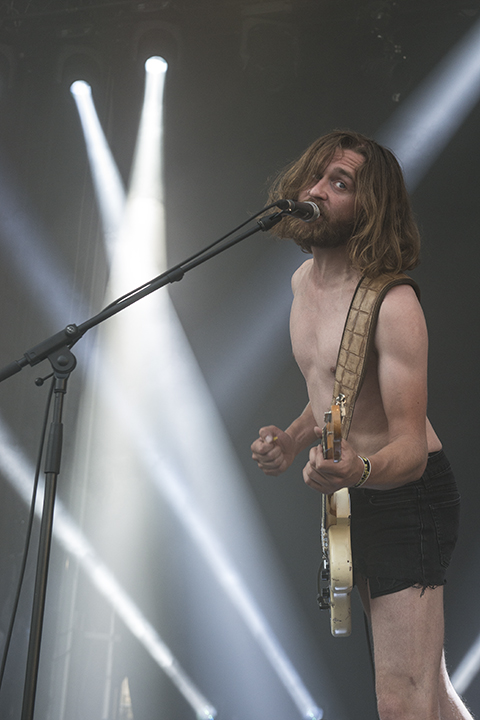 the K Brussel summer festival, picture 8, photographed by Tom  Lammens - FrontView Magazine