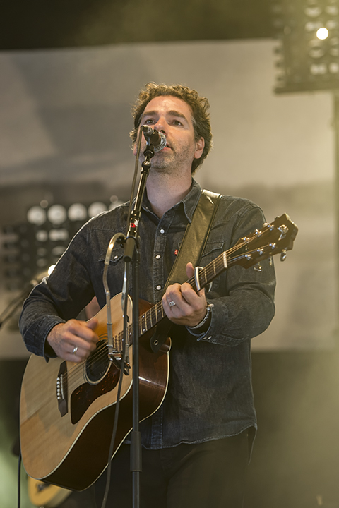 Yevgueni Dranouter2016, foto 1, foto's door Tom  Lammens - FrontView Magazine