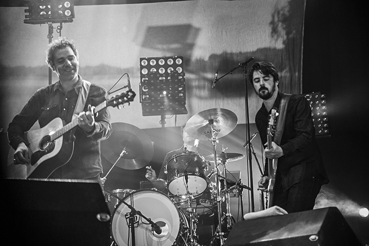 Yevgueni Dranouter2016, foto 2, foto's door Tom  Lammens - FrontView Magazine