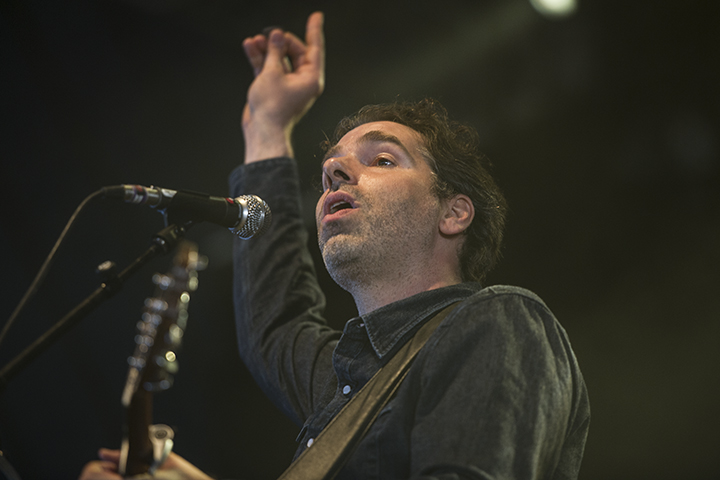 Yevgueni Dranouter2016, foto 3, foto's door Tom  Lammens - FrontView Magazine