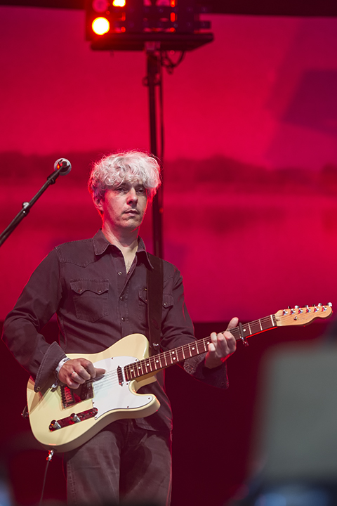 Yevgueni Dranouter2016, foto 4, foto's door Tom  Lammens - FrontView Magazine