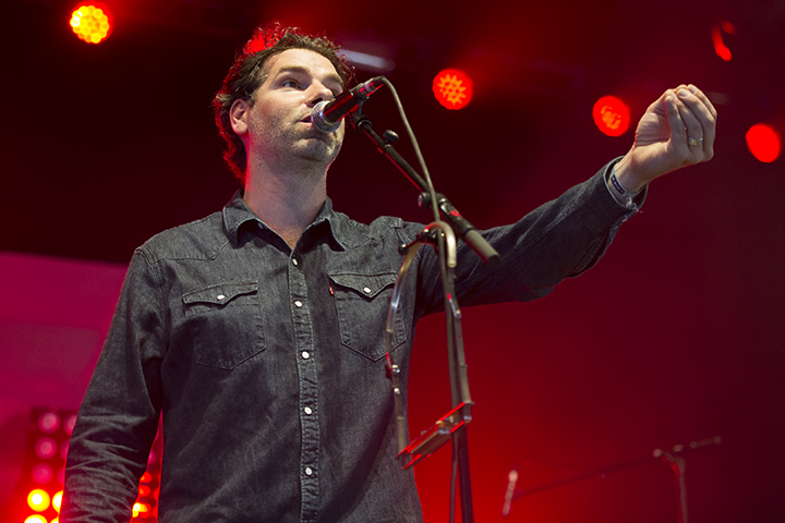 Yevgueni Dranouter2016, foto 5, foto's door Tom  Lammens - FrontView Magazine