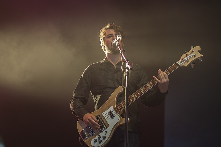 Yevgueni Dranouter2016, foto 6, foto's door Tom  Lammens - FrontView Magazine