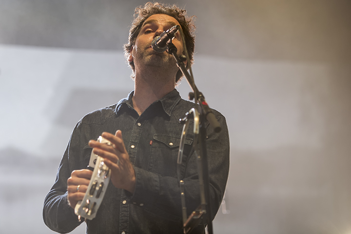 Yevgueni Dranouter2016, foto 7, foto's door Tom  Lammens - FrontView Magazine