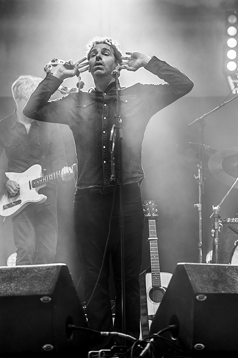 Yevgueni Dranouter2016, foto 8, foto's door Tom  Lammens - FrontView Magazine