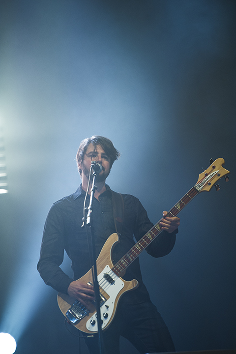 Yevgueni Dranouter2016, foto 9, foto's door Tom  Lammens - FrontView Magazine