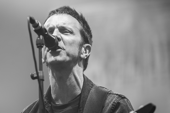 LUKE Brussel summer festival, picture 3, photographed by Tom  Lammens - FrontView Magazine