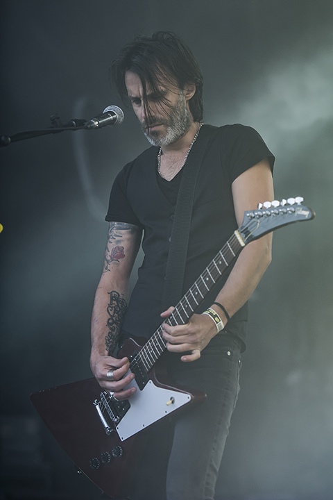 LUKE Brussel summer festival, picture 6, photographed by Tom  Lammens - FrontView Magazine