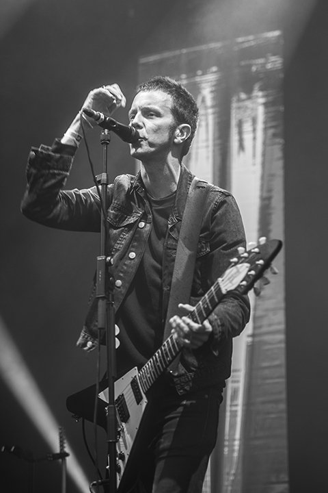 LUKE Brussel summer festival, picture 7, photographed by Tom  Lammens - FrontView Magazine