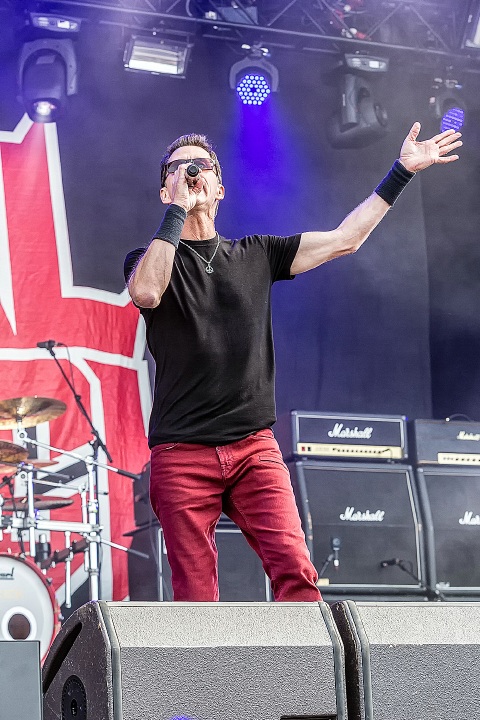MetalChurch @ Alcatraz Metal Fest 2016, foto 3, foto's door Edwin Houdevelt - FrontView Magazine