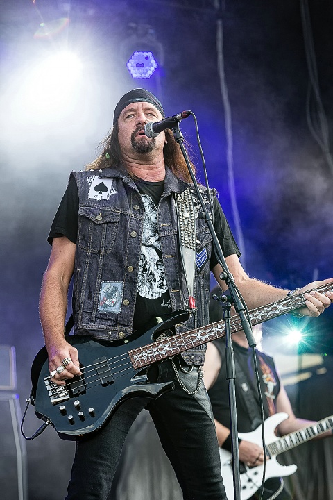 MetalChurch @ Alcatraz Metal Fest 2016, foto 4, foto's door Edwin Houdevelt - FrontView Magazine