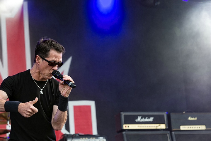 MetalChurch @ Alcatraz Metal Fest 2016, foto 9, foto's door Edwin Houdevelt - FrontView Magazine