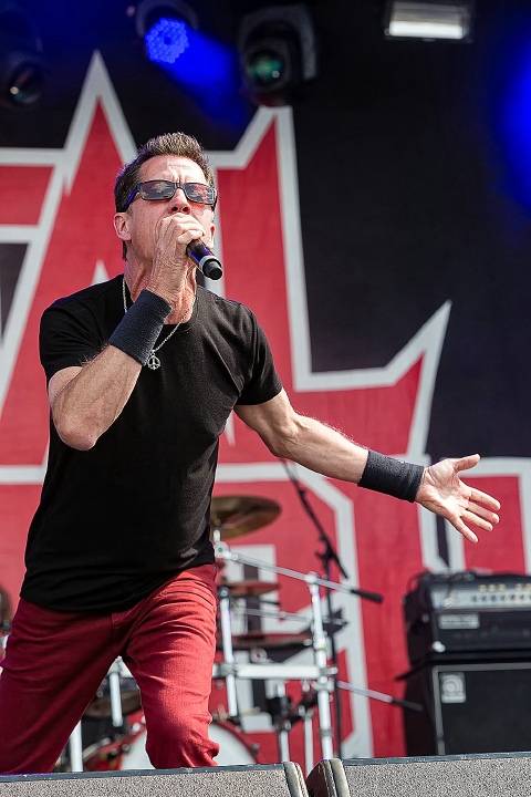 MetalChurch @ Alcatraz Metal Fest 2016, foto 12, foto's door Edwin Houdevelt - FrontView Magazine