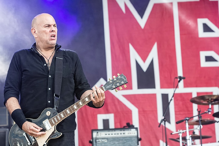 MetalChurch @ Alcatraz Metal Fest 2016, foto 14, foto's door Edwin Houdevelt - FrontView Magazine