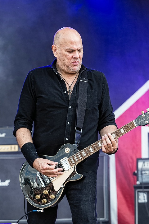 MetalChurch @ Alcatraz Metal Fest 2016, foto 17, foto's door Edwin Houdevelt - FrontView Magazine