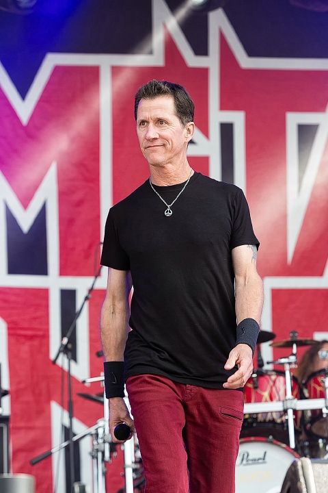 MetalChurch @ Alcatraz Metal Fest 2016, foto 20, foto's door Edwin Houdevelt - FrontView Magazine