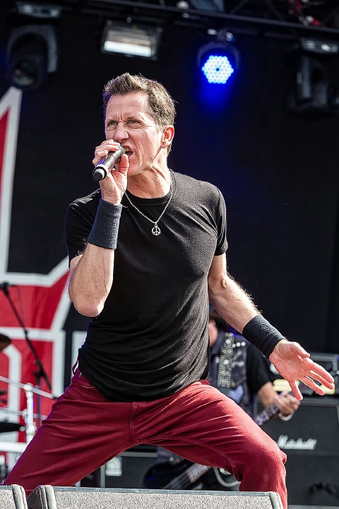 MetalChurch @ Alcatraz Metal Fest 2016, foto 22, foto's door Edwin Houdevelt - FrontView Magazine