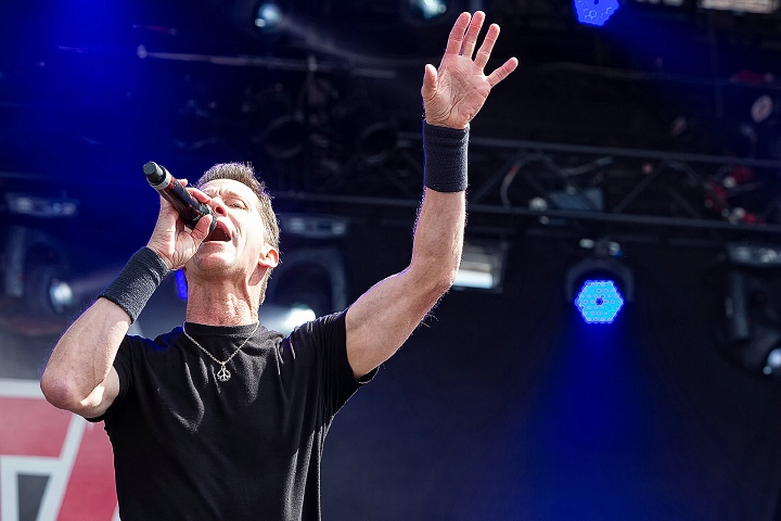 MetalChurch @ Alcatraz Metal Fest 2016, foto 23, foto's door Edwin Houdevelt - FrontView Magazine