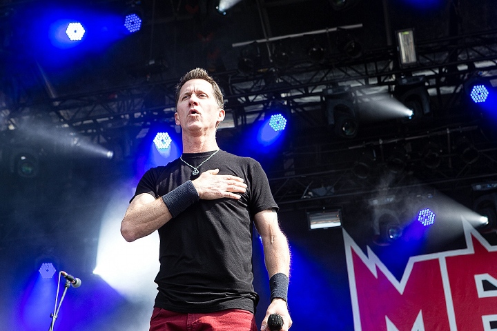 MetalChurch @ Alcatraz Metal Fest 2016, foto 25, foto's door Edwin Houdevelt - FrontView Magazine