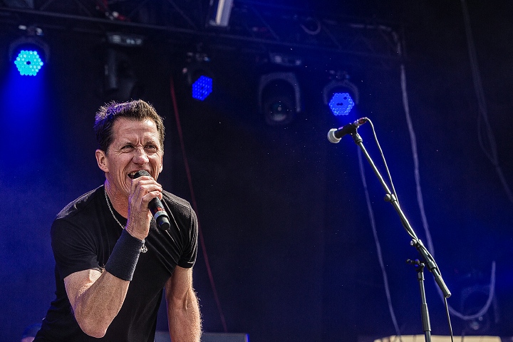 MetalChurch @ Alcatraz Metal Fest 2016, foto 26, foto's door Edwin Houdevelt - FrontView Magazine