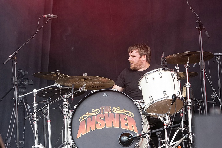 The Answer @ Alcatraz Metal Fest 2016, foto 24, foto's door Edwin Houdevelt - FrontView Magazine