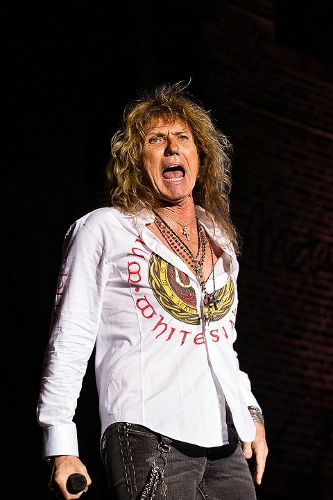 Whitesnake @ Alcatraz Metal Fest 2016, foto 15, foto's door Edwin Houdevelt - FrontView Magazine