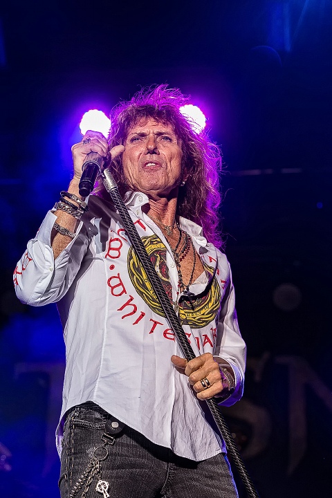 Whitesnake @ Alcatraz Metal Fest 2016, foto 20, foto's door Edwin Houdevelt - FrontView Magazine