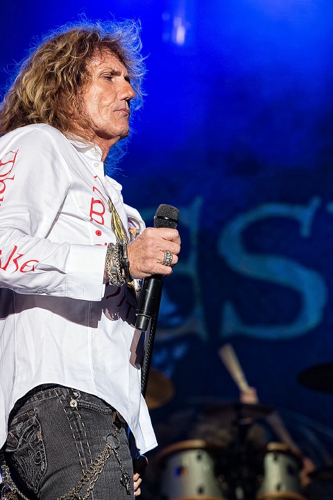 Whitesnake @ Alcatraz Metal Fest 2016, foto 39, foto's door Edwin Houdevelt - FrontView Magazine