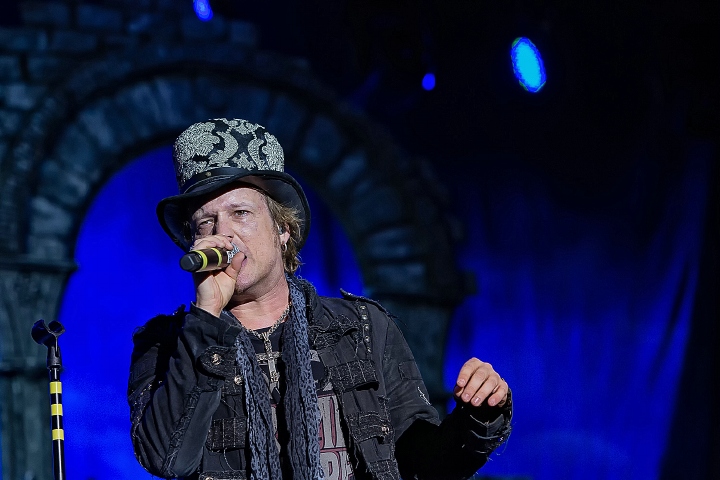 Avantasia @ Alcatraz Metal Fest 2016, foto 25, foto's door Edwin Houdevelt - FrontView Magazine
